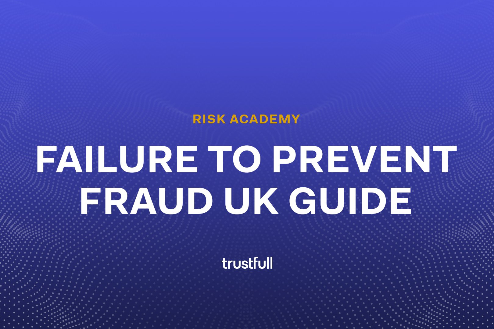 How to Prevent Fraud on P2P Marketplaces